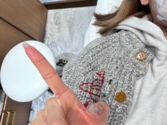 -北京SKP