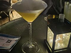 -Catail前苑(前门大街店)