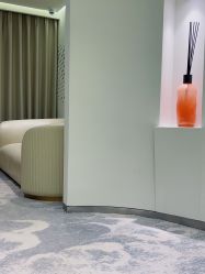 -明潪Selfology升维护理中心