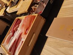 -鮨政·Omakase(港汇恒隆广场店)