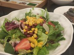 -大鸭梨烤鸭(甘家口店)
