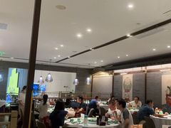 -江南厨子(万象天地店)