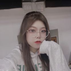 -星座接发烫染美发超市