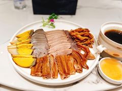 -澄记狮头鹅安粮店