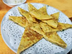 -翠景湾脆鱼轩·中山脆肉鲩(井岸17年老店)