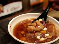 -阿元来了(西环店)