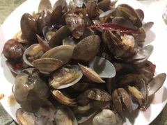 -九龙餐厅(大沽路店)