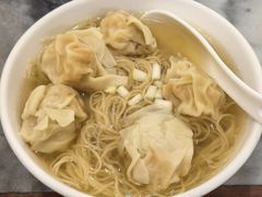 -竹园竹升面(西关总店)