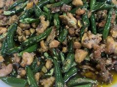 -陈有良尖椒鸡(渝中旗舰店)