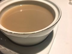 -粤界(望京金辉店)
