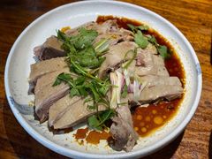 -优之名鹅城