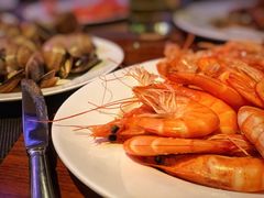 -济南富力凯悦酒店