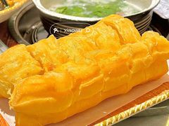 -丰尔粥食·粥底火锅·桑拿鸡(大良总店)