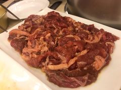 -福云龙(黄河南大街店)