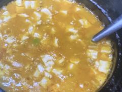 -庆江南江南菜(琴湖溪里花园城店)