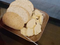 -华夏良子·足道SPA艾灸(王府井店)