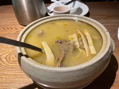 -辛香汇(飞洲店)