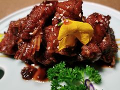 -天福苑(崇宁路店)