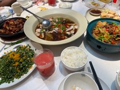 -鹿港小镇(黄金店)