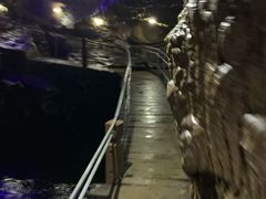 -九华秋浦胜境大王洞风景区
