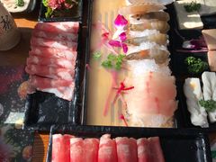 芝士丸-束河人家(南锣鼓巷店)