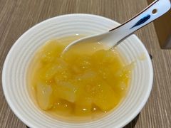 -云味馆·云南菜·云南米线(景田店)