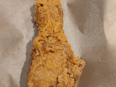 -德克士(前门店)