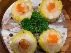 -火啫啫·粤式啫啫煲(南通首店)