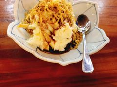-宁喜屋 日式居酒屋(宝信·城市广场店)