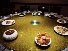 -宋园·金宴浙鲜馆(静安店)