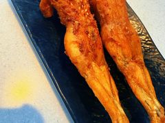 -红盔甲·小龙虾(天钥桥店)