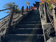 -腾冲云峰山