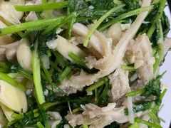 -来顺成饭庄