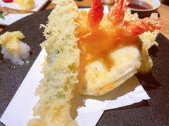 -小禅料理