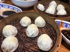 -周素珍湖州大馄饨(直戒坛寺巷店)