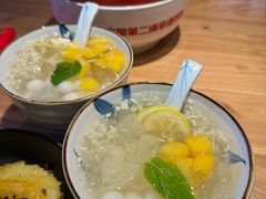 -怪噜范·老贵阳街头名小吃(汇金星力城店)