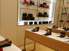 -C·BANNER千百度(奥特莱斯工厂店)