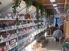 -中国农业大学动物医院