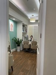 -美莱医疗美容医院