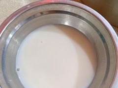 -笑云开汤包店(网巾市店)