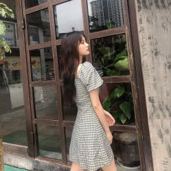 -CMS西美斯·美式医疗美容
