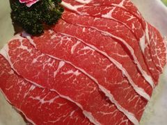 -故里和山·成都火锅(欢乐港湾店)