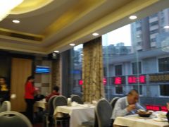 -和乐喜宴海鲜酒家(骏荣广场店)