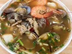 -大叔家福鼎小吃(十全街店)