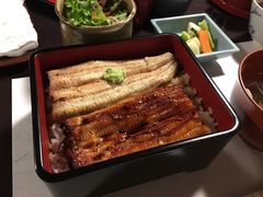 -料亭菊水楼