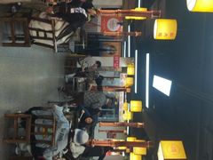 -郝大姐·乌龙山铁板烧(大学城三店)