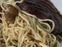 -泰顺江南春面馆