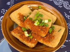 -姚家豆花