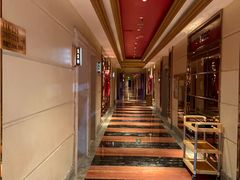 -皓声音KTV(新景店)