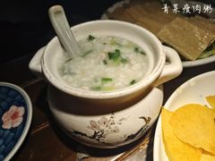 -秀水人家